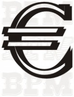 /album/nezatriedene/nezatriedene-95-jpg/